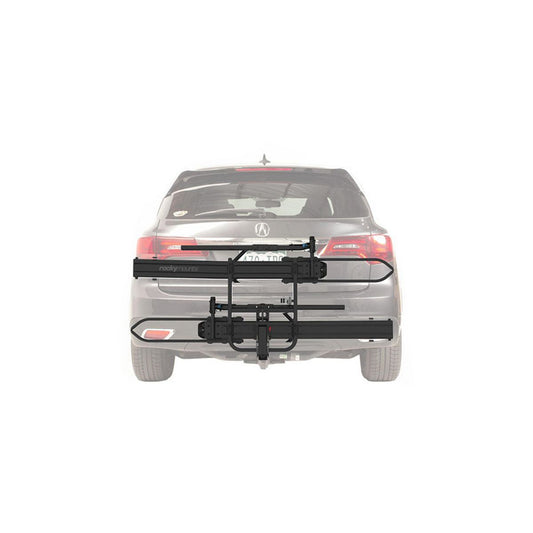 Rockymounts GigaWatt E-Bike Hitch Rack 10264