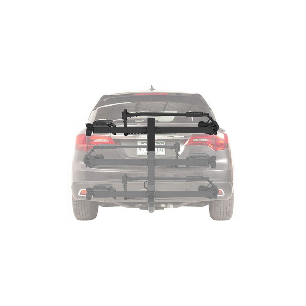 Rockymounts HighNoon FC Add-On 10286