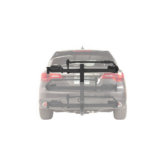 Rockymounts HighNoon FC Add-On 10286