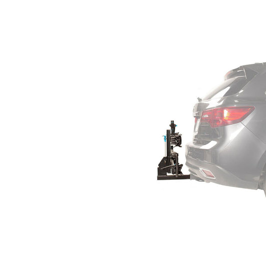 Rockymounts 2inch Hitch Rack 11415