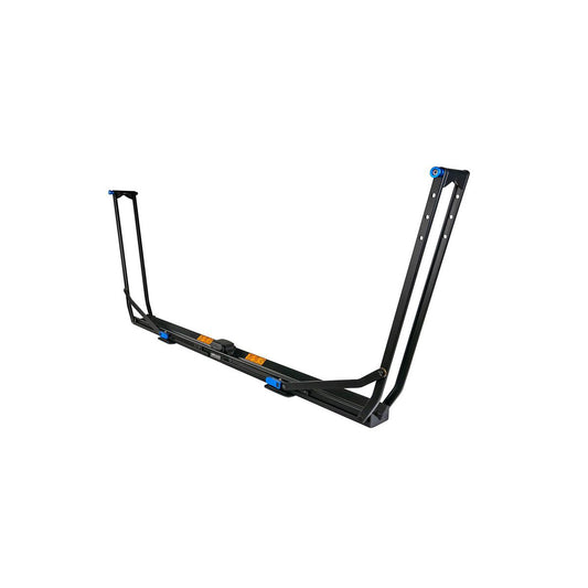 Rockymounts Machten 12015