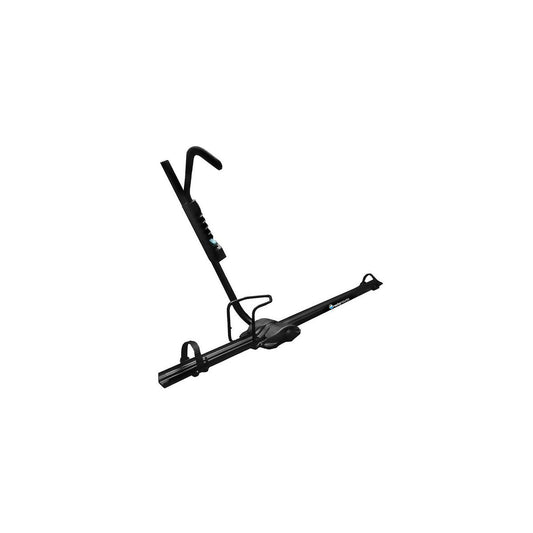 Rockymounts TomaHawk 12220