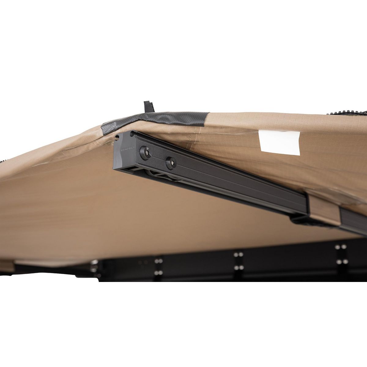 Rhino Rack FS Cap Kit 32151