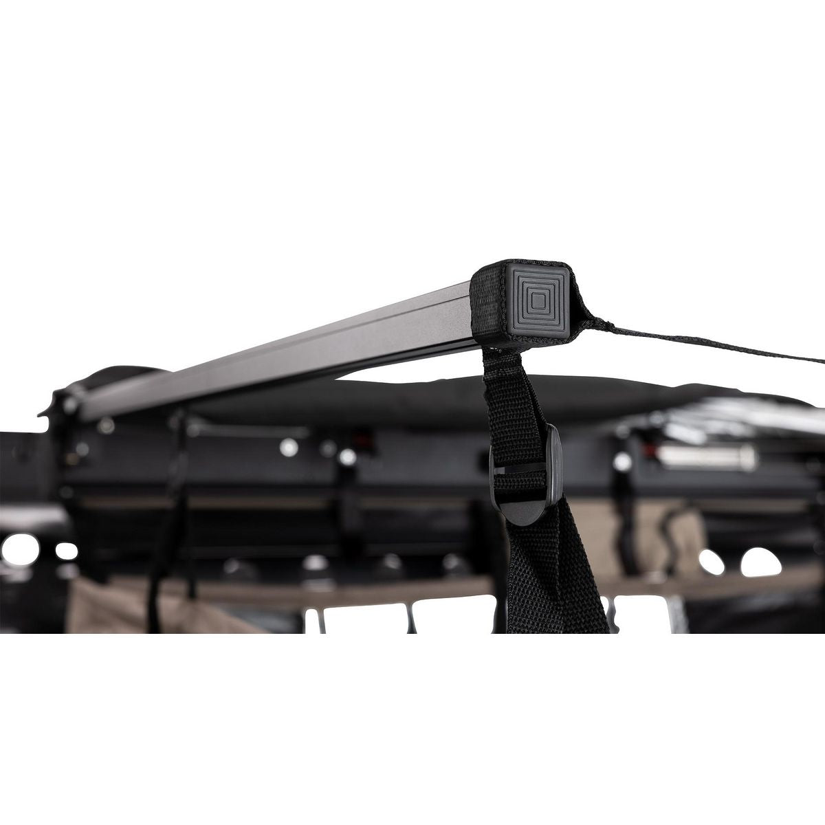 Rhino Rack Shower Cap Kit 32152