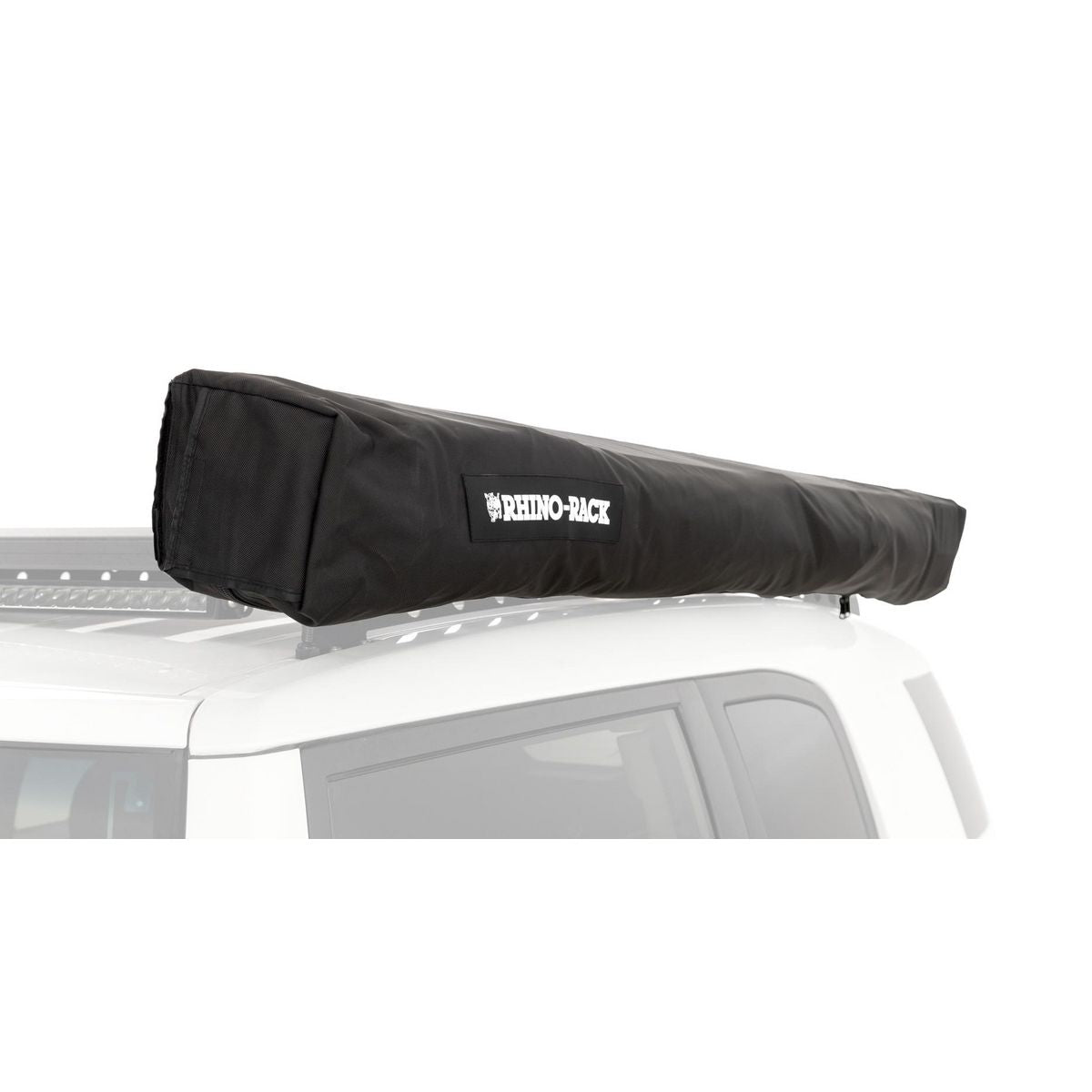 Rhino Rack Awning Bag Freestanding 180 32154