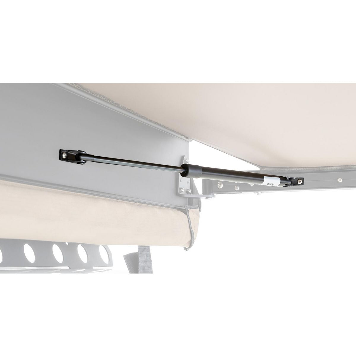 Rhino Rack FS Awning Mounting Bracket M Awning 32613