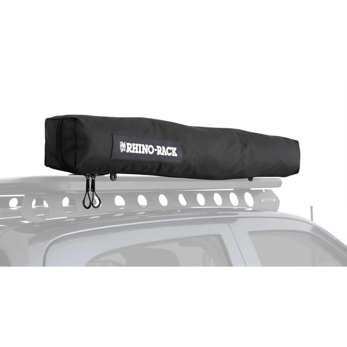 Rhino Rack Shower Awning Outer Bag 32614