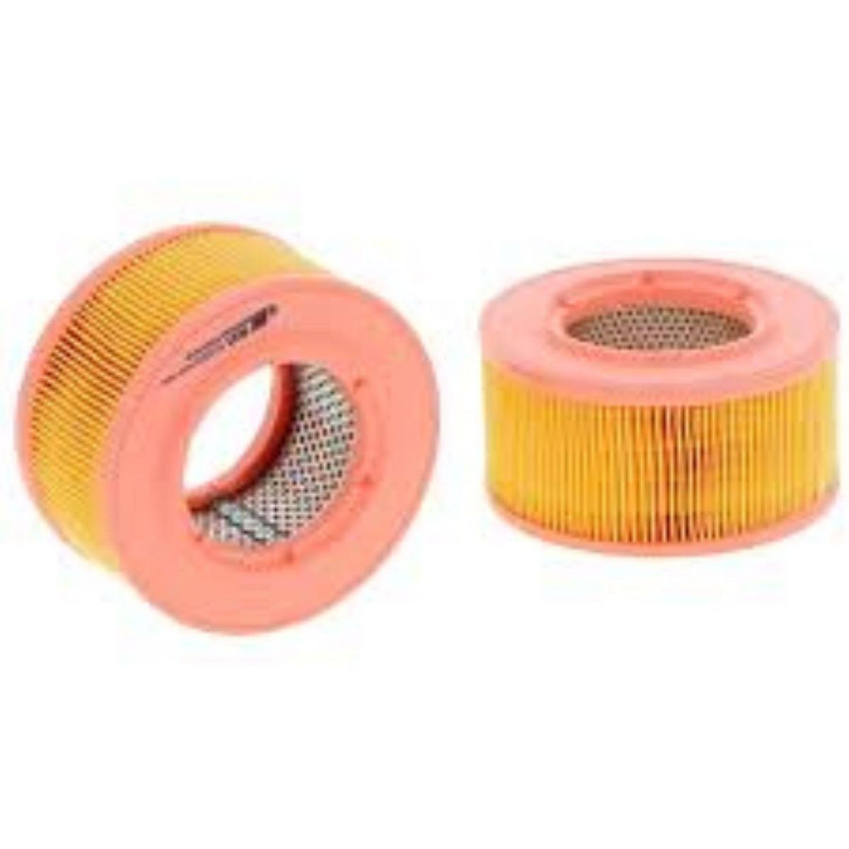 Filters Plus Air Filter SA10076