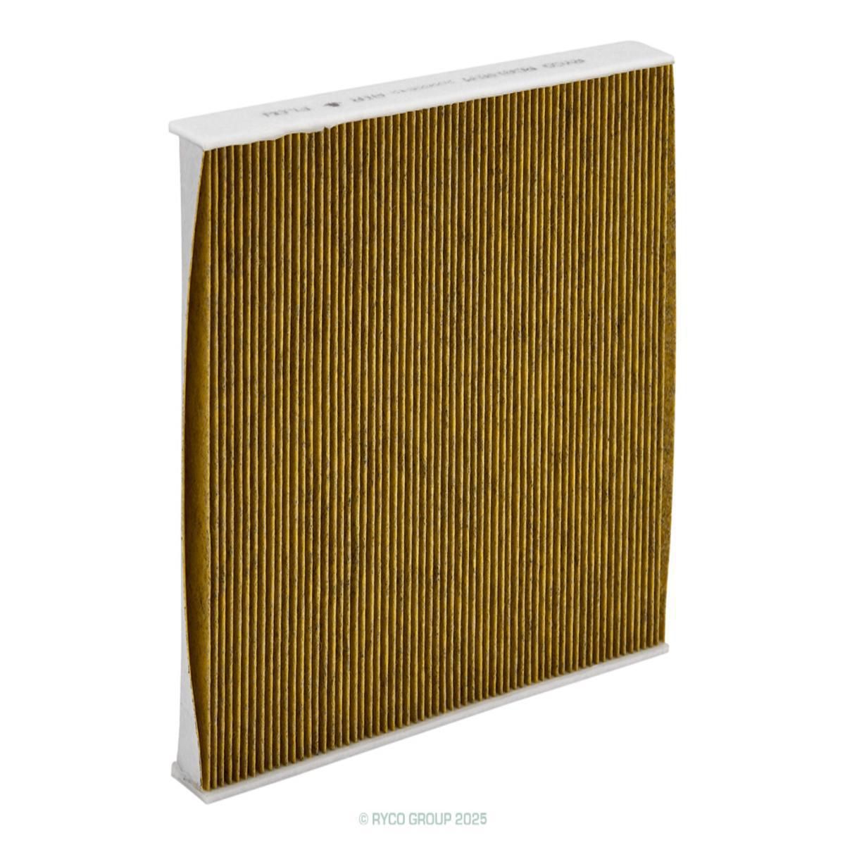 Ryco N99 Cabin Air Filter RCA191M