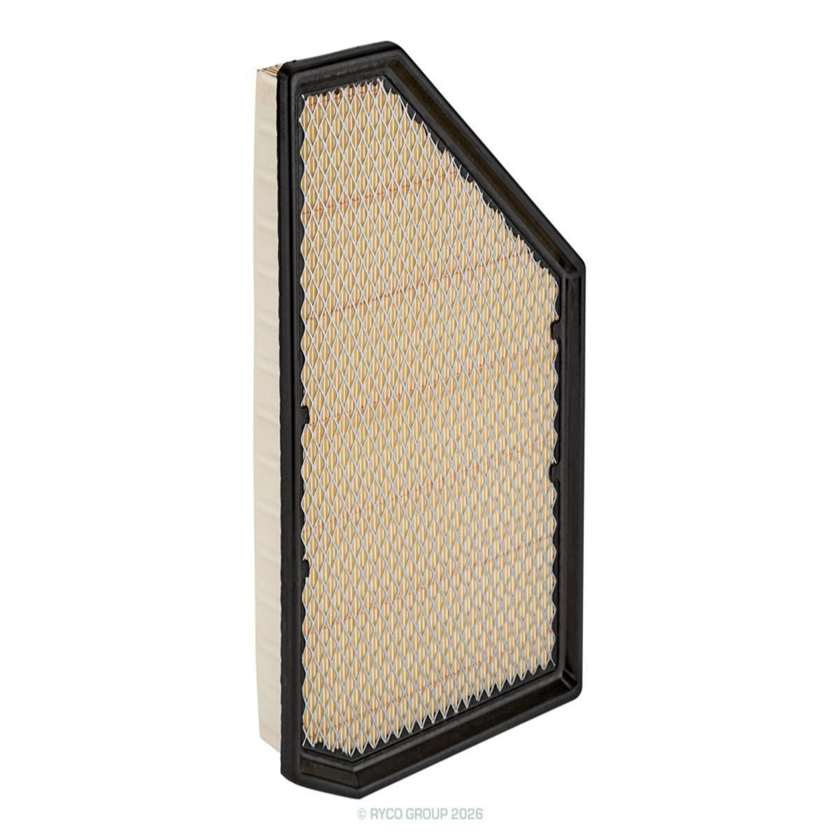 Ryco Air Filter A2136