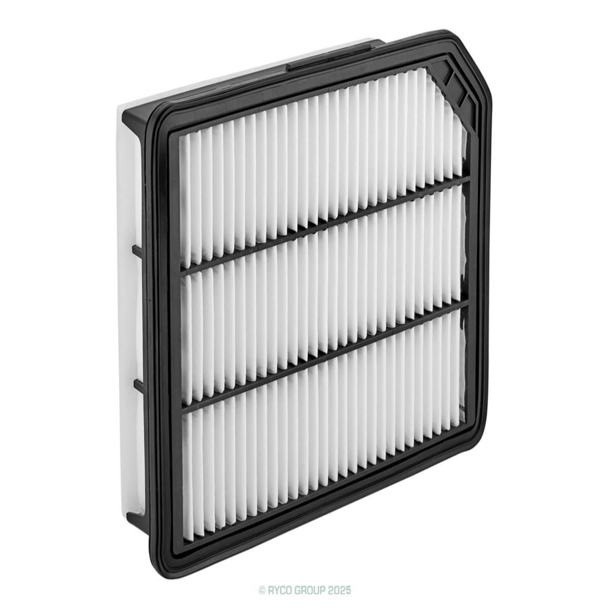 Ryco Air Filter A2152