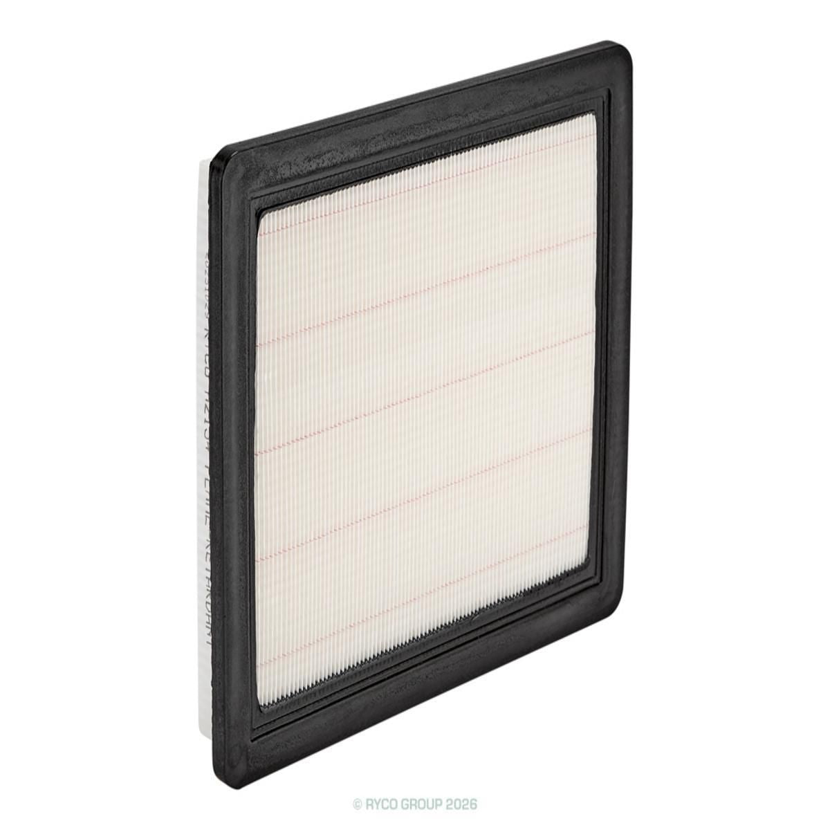 Ryco Air Filter A2154