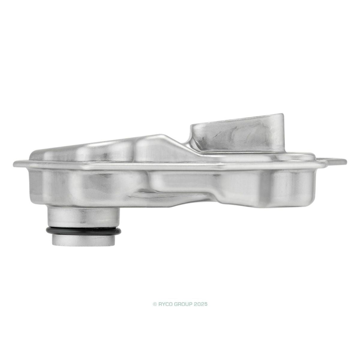 Ryco Transmission Filter Kit RTK343