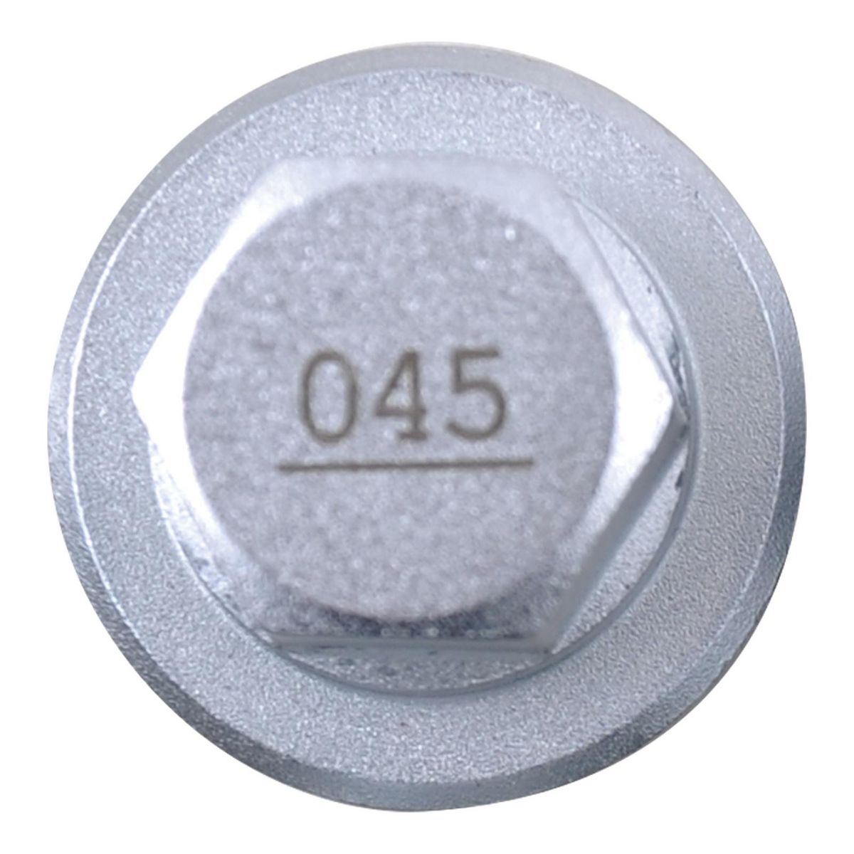 BMW Wheel Lock Key #45 ET6057-45