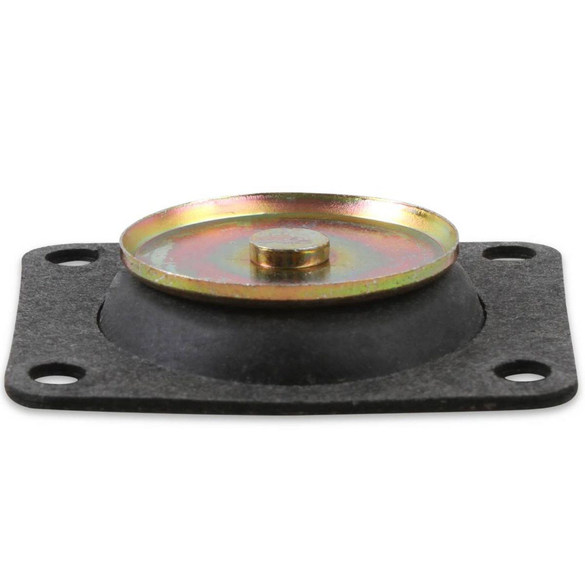 TFI Racing Genuine Holley Carburettor 30cc Accelerator Pump Diaphragm H57