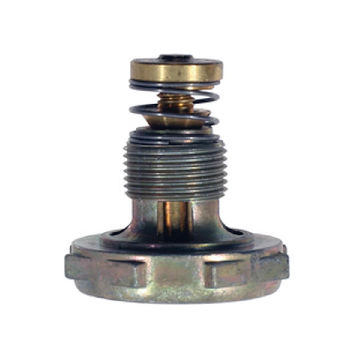 TFI Racing Genuine Holley Carburettor Power Valve Assembly - 5.5 H60-55