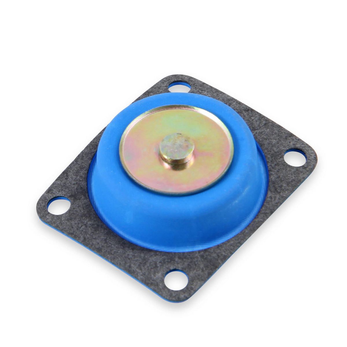 TFI Racing Genuine Holley Carburettor 50cc GFLT Accelerator Pump Diaphragm E85 & Methanol Rated HP97-1642A