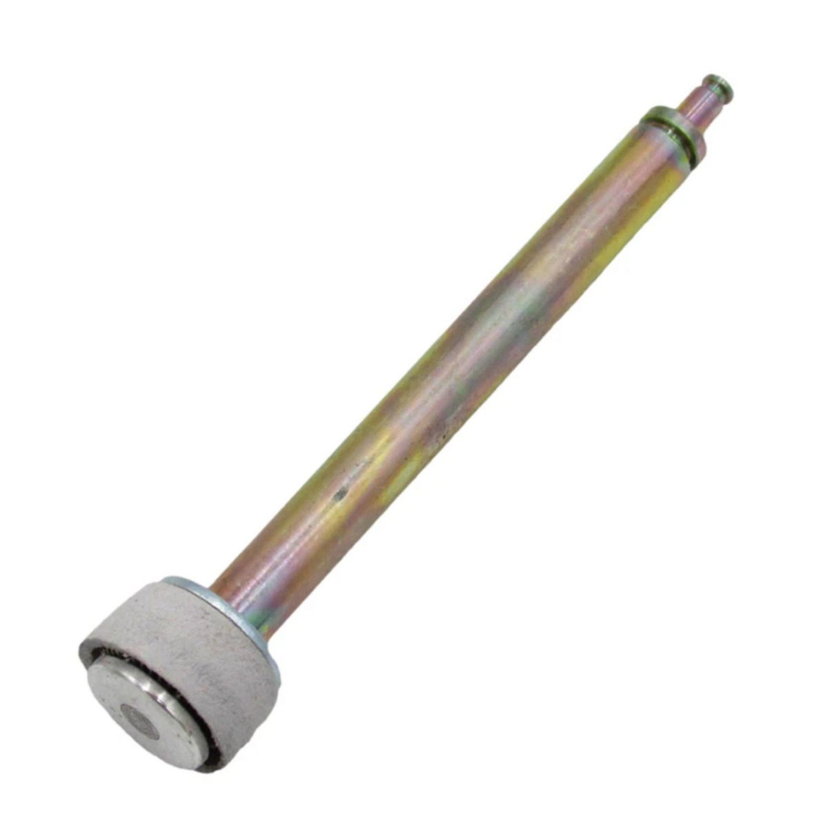 TFI Racing Stromberg Carburettor Leather Pump Plunger KS2PP