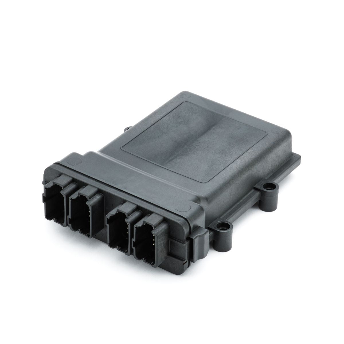 HUMMINGBID Silent Horn IO Module HMSM0010