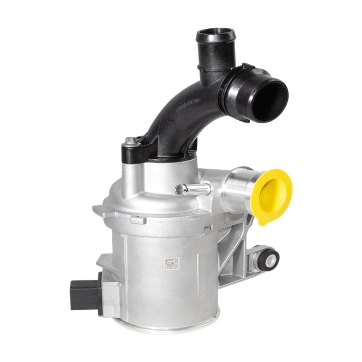 MAHLE Water Pump CP 675 000S