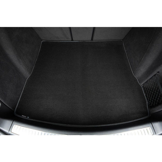 RubberTree Eco Carpet Boot Liner KAB056RCBL