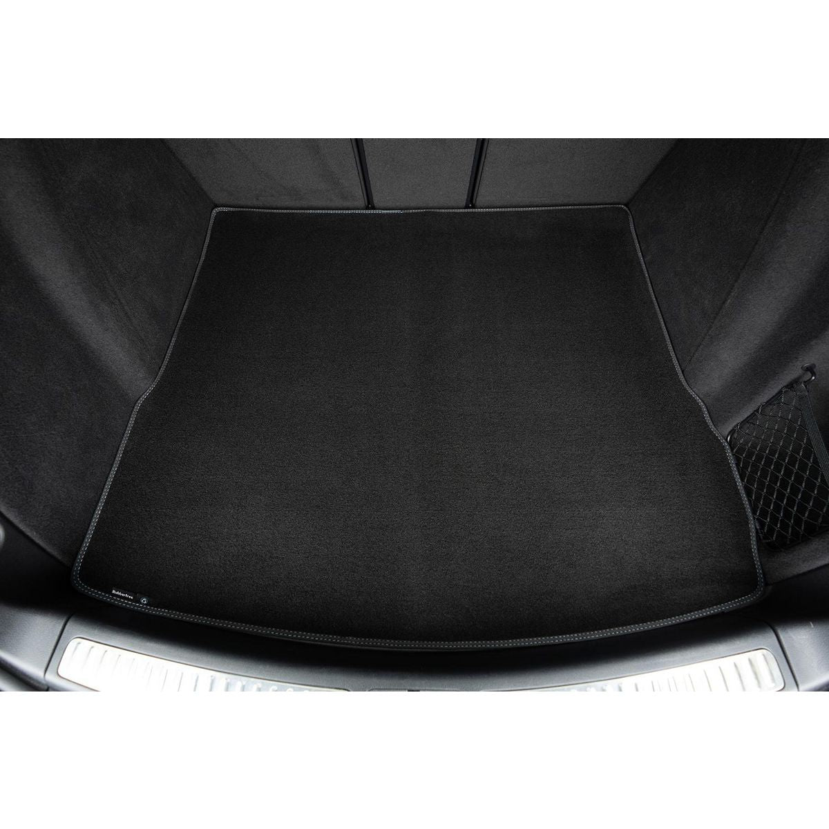 RubberTree Eco Carpet Boot Liner MTB088RCBL
