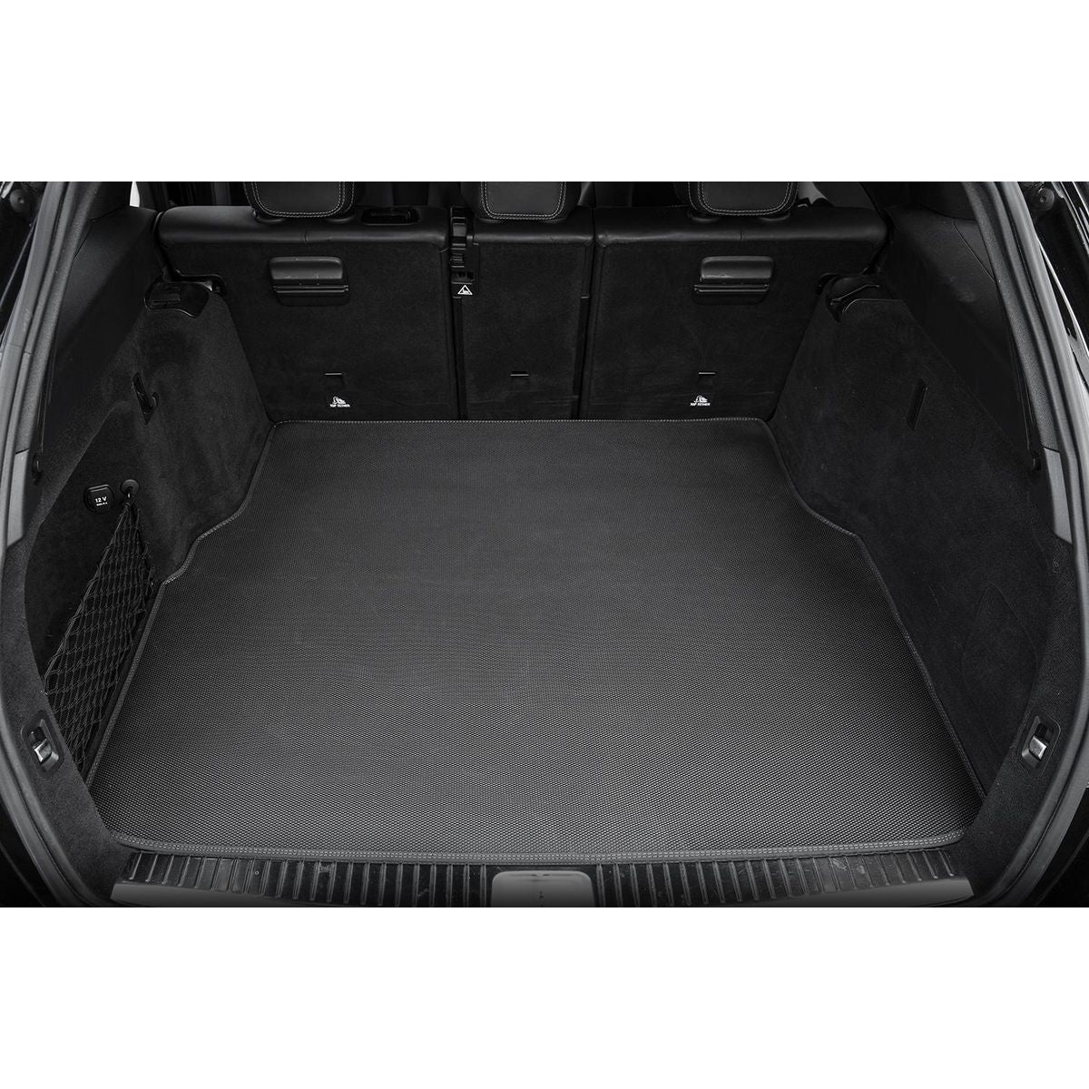 RubberTree Executive Rubber Boot Liner KAB096TPR