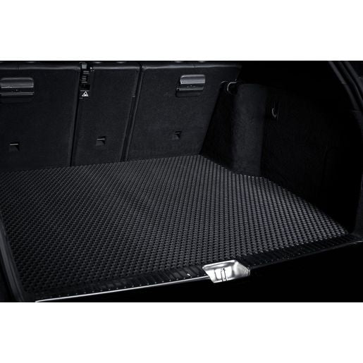 RubberTree Heavy Duty Rubber Boot Liner BYB005HD