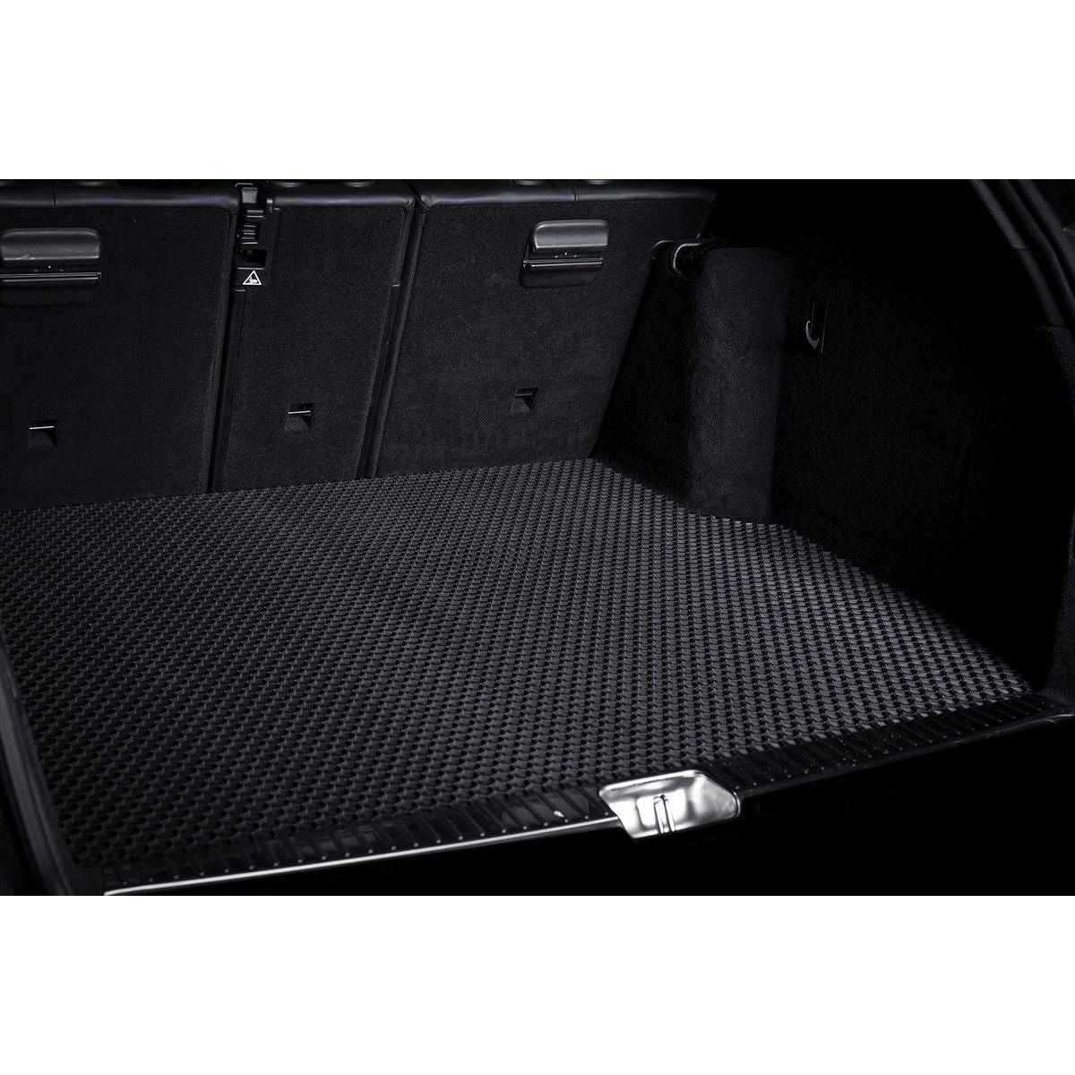 RubberTree Heavy Duty Rubber Boot Liner TYB242-B1HD