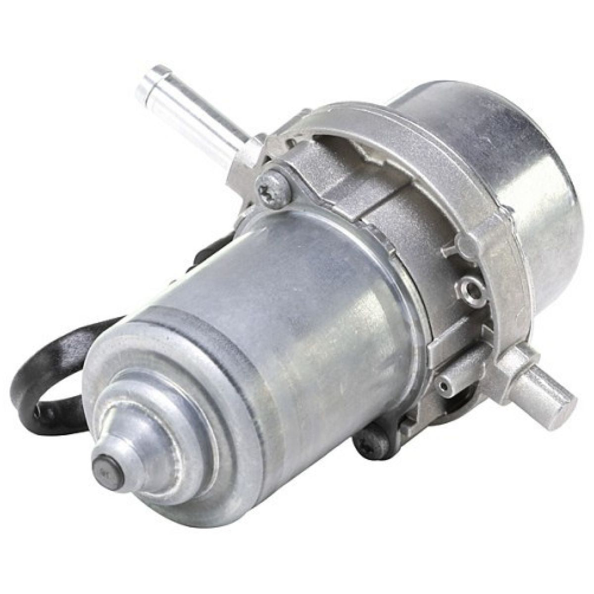Hella Vacuum Pump Braking System 8TG 008 440-111