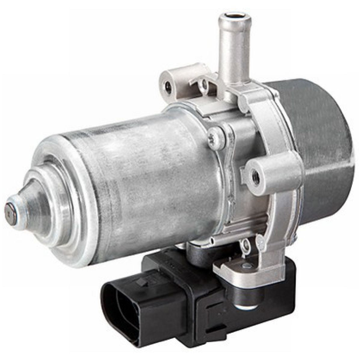 Hella Vacuum Pump Braking System 8TG 008 570-021