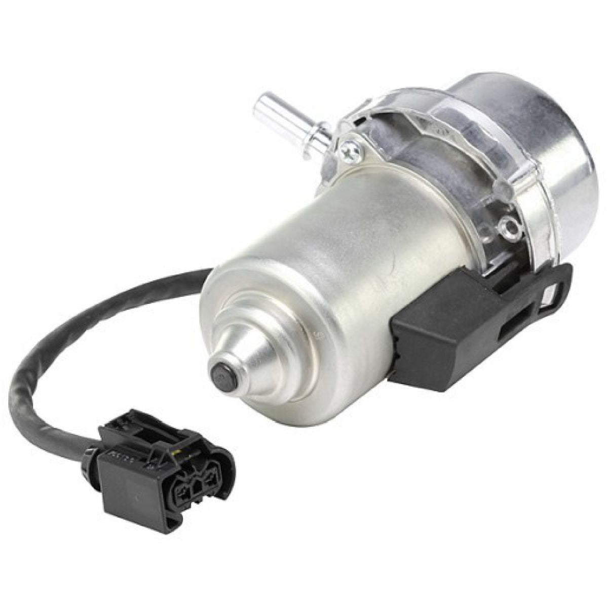 Hella Vacuum Pump Braking System 8TG 009 383-101