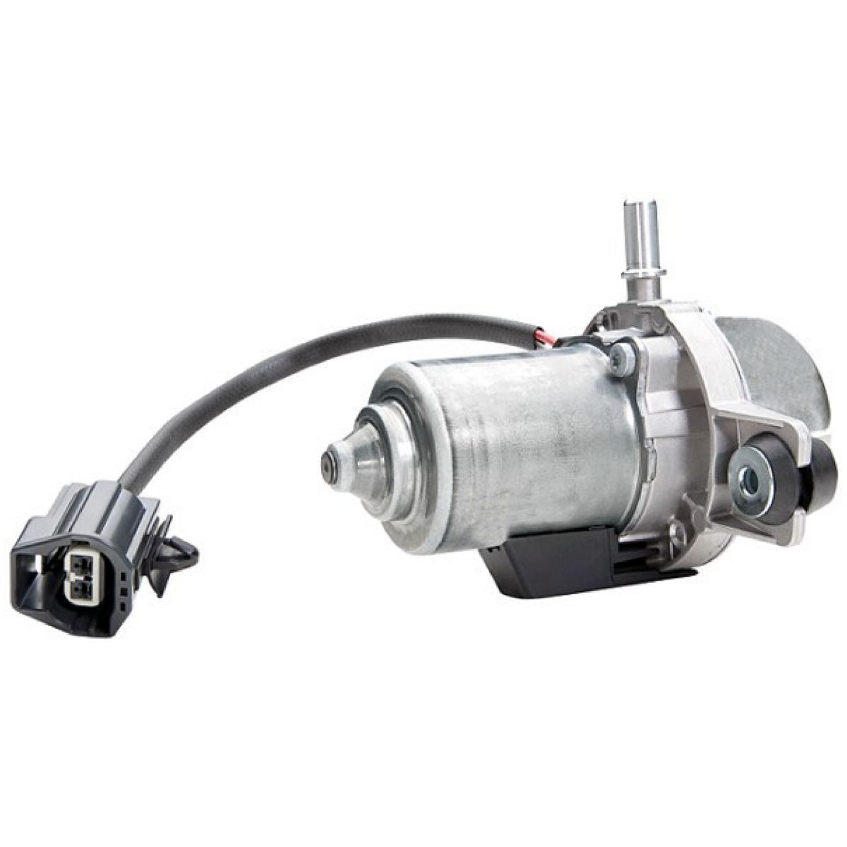 Hella Vacuum Pump Braking System 8TG 009 428-081