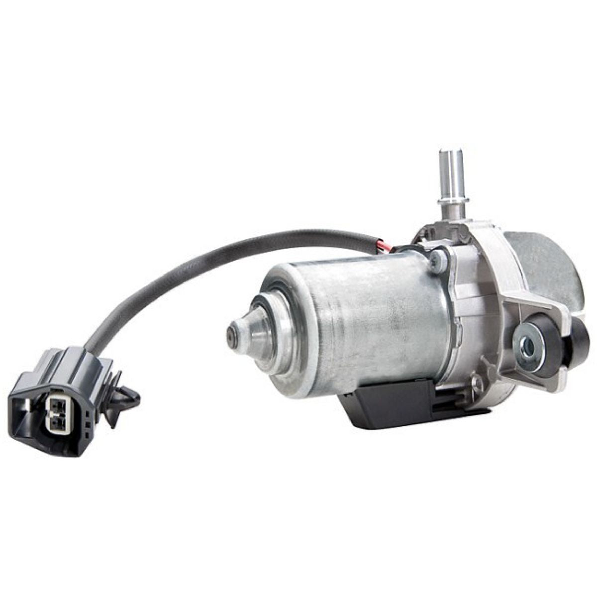 Hella Vacuum Pump Braking System 8TG 010 261-701