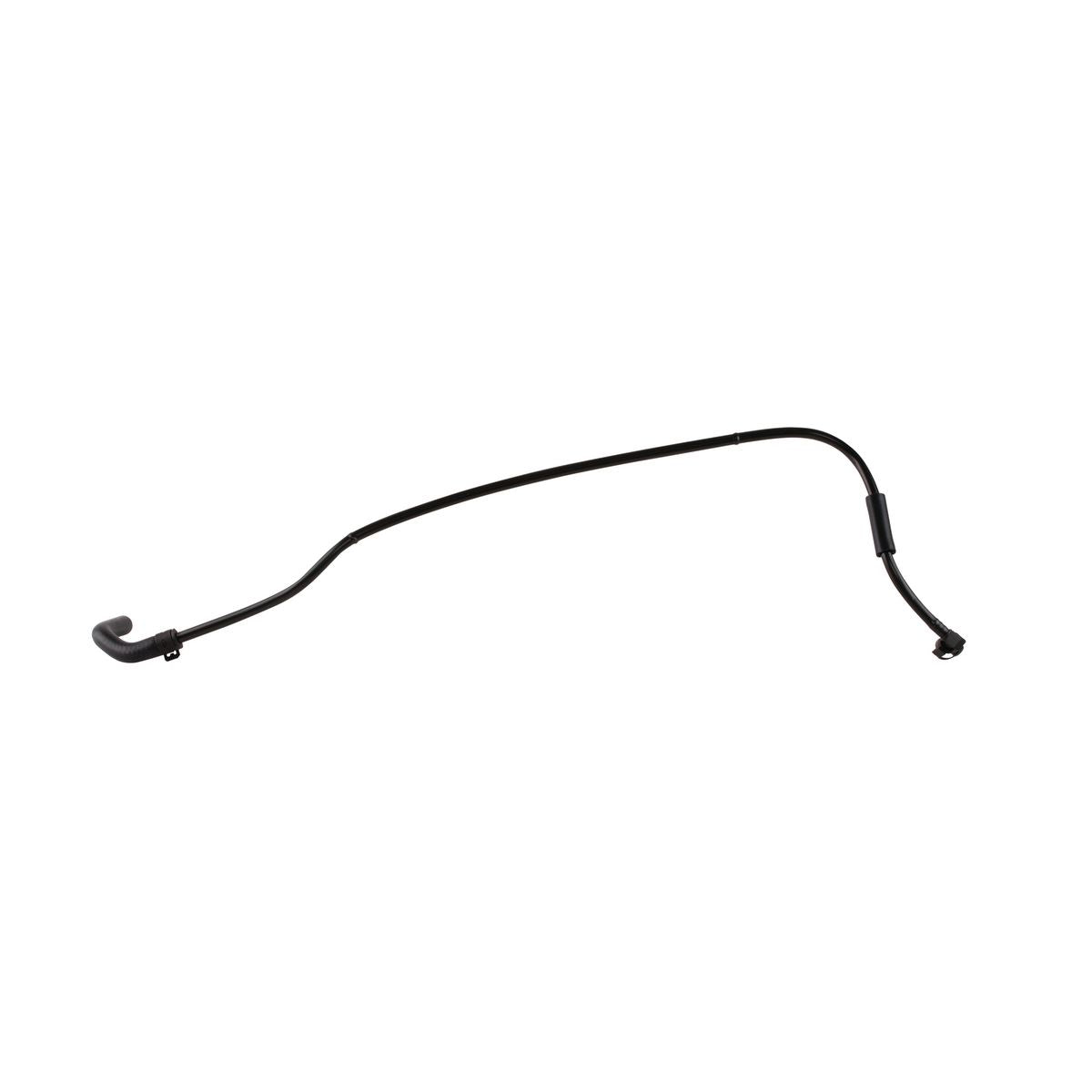 Tridon Throttle Body Hose TBH001