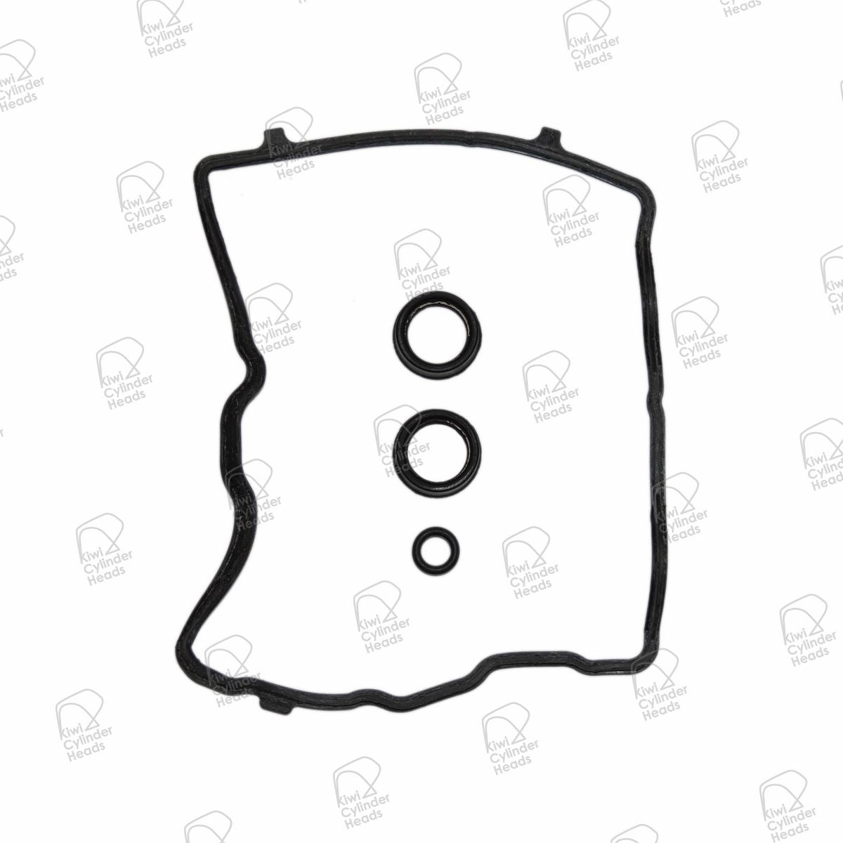 Kiwi Cylinder Heads Rocker Cover Gasket 24240164VR