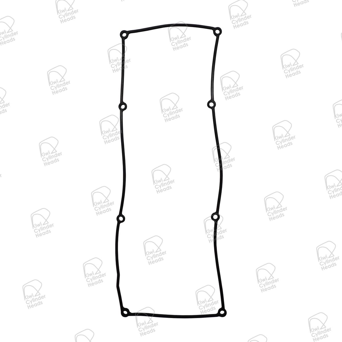 Kiwi Rocker Cover Gasket 24040144