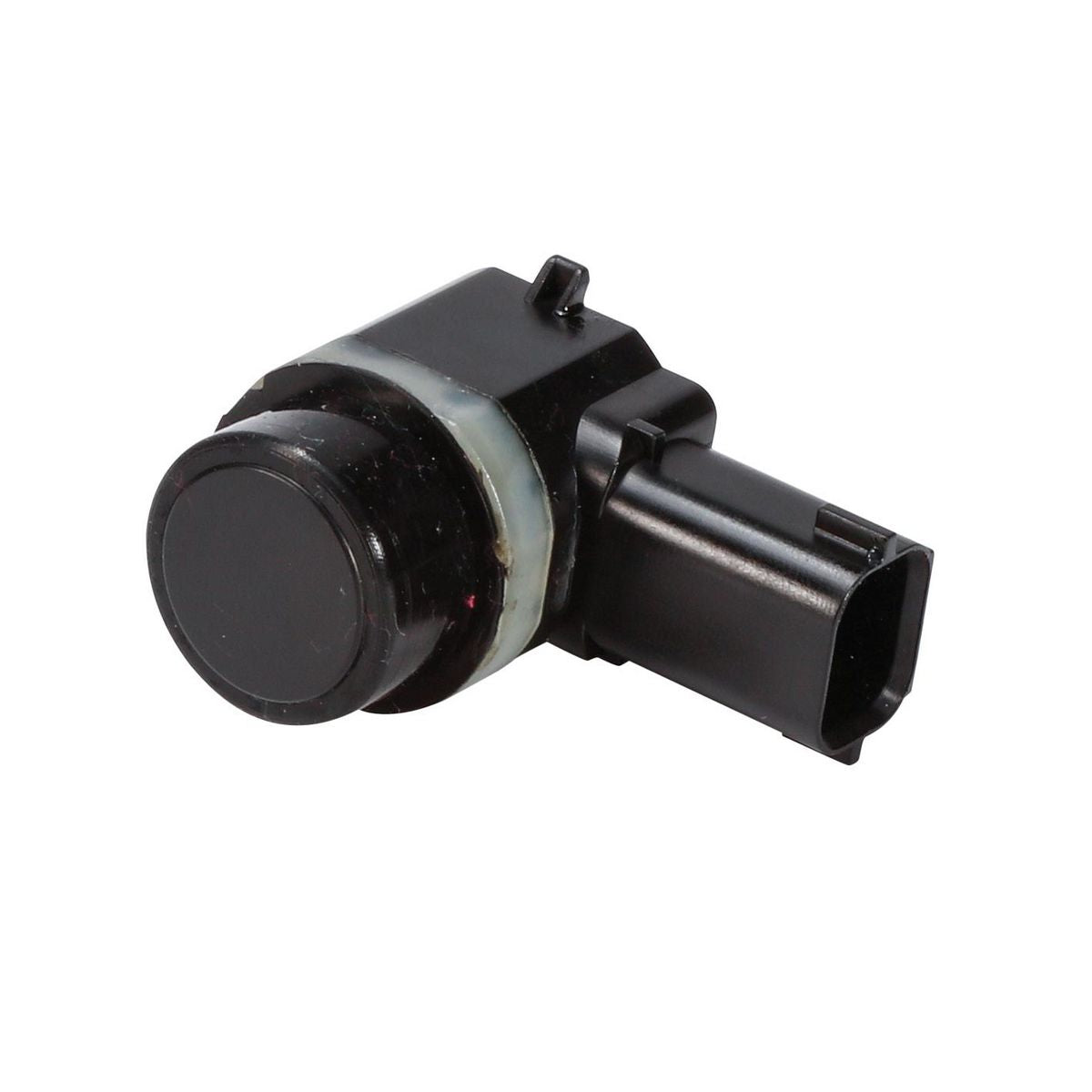 Tridon Parking Sensor TPDS001