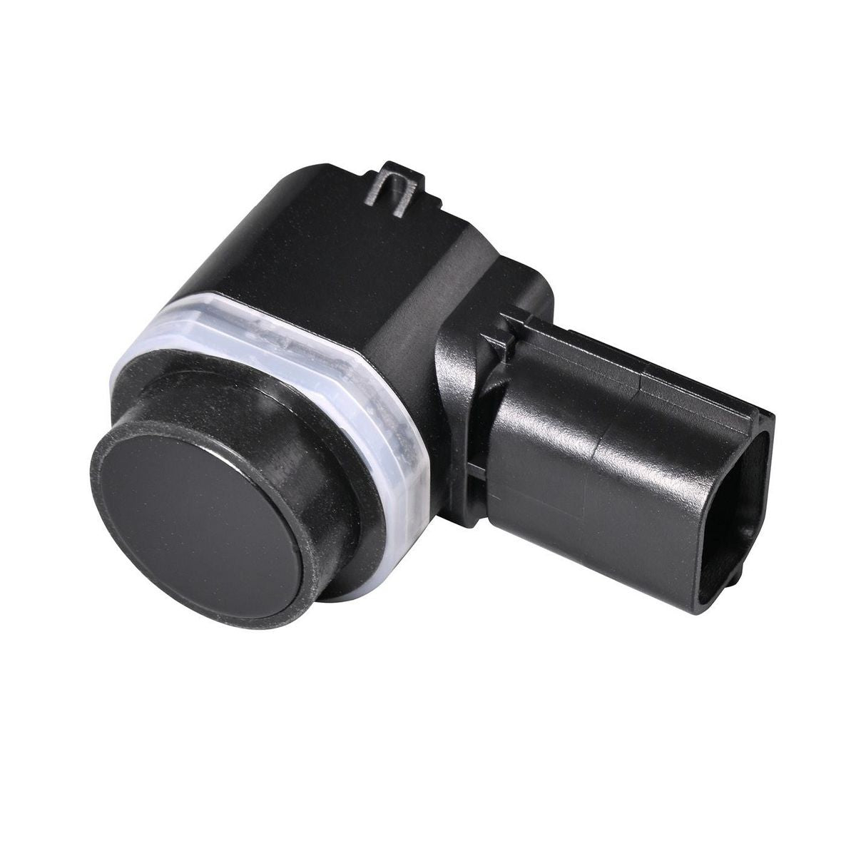 Tridon Parking Sensor TPDS002