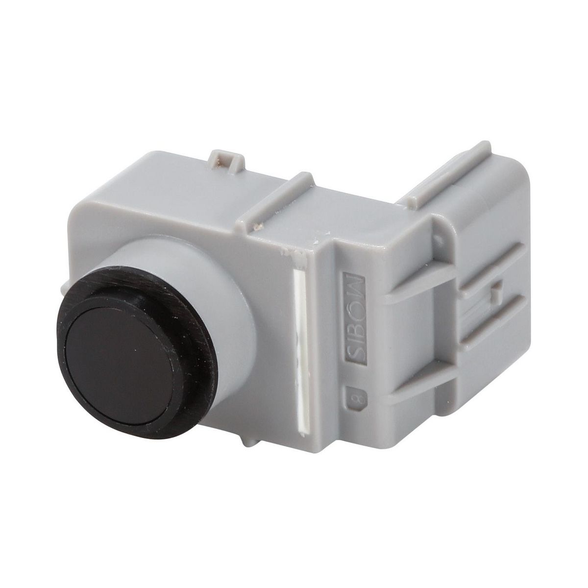 Tridon Parking Sensor TPDS003