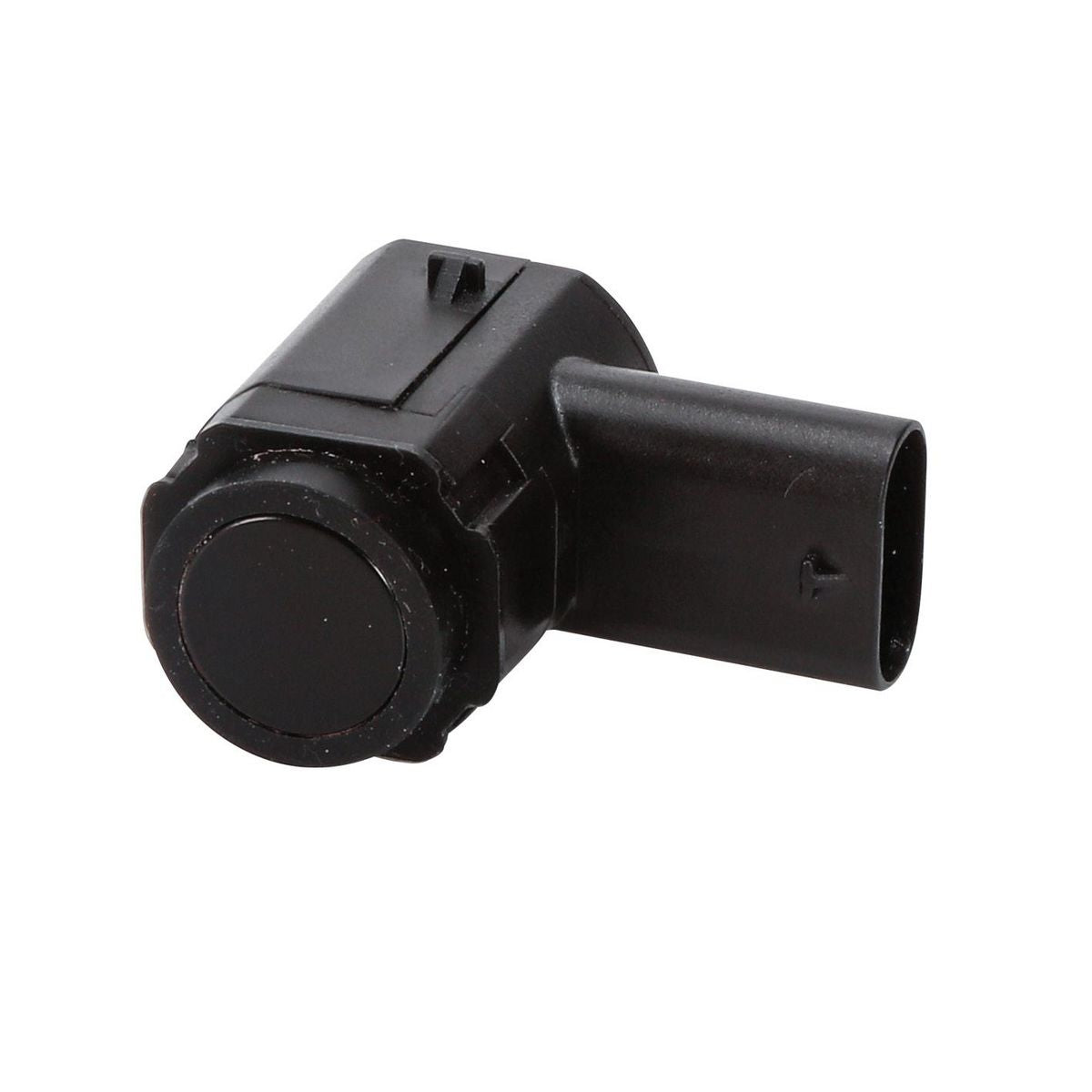 Tridon Parking Sensor TPDS004