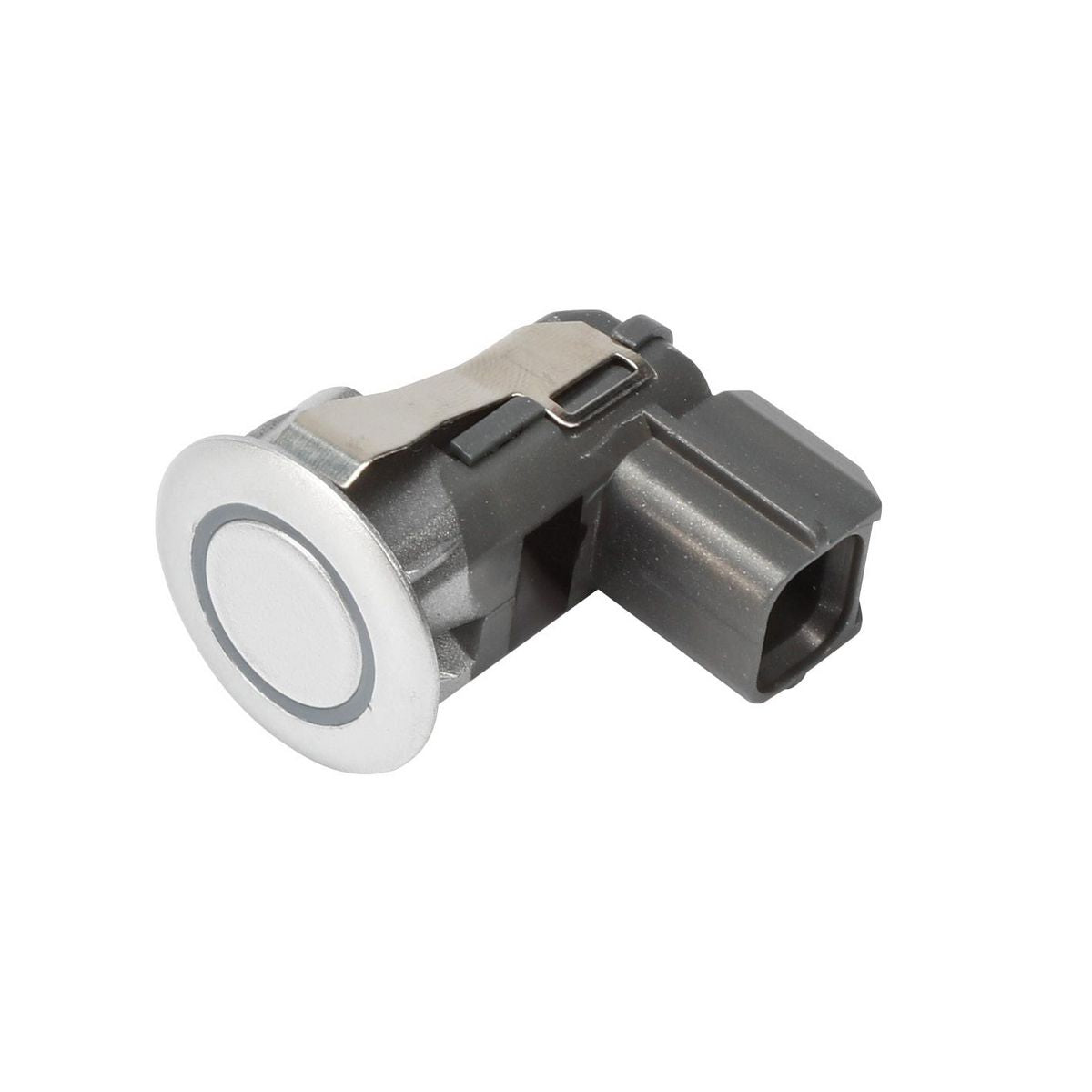 Tridon Parking Sensor TPDS006