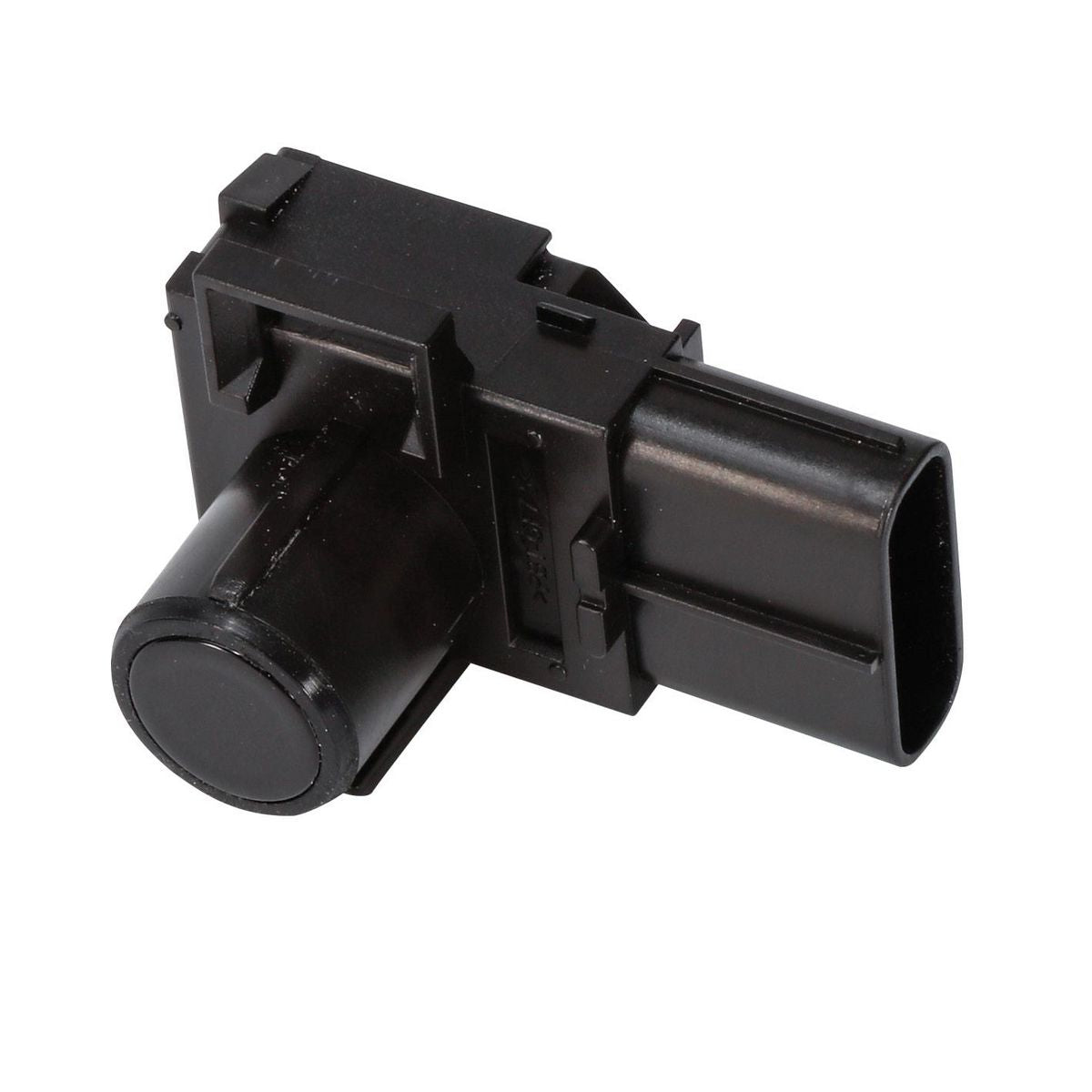 Tridon Parking Sensor TPDS007