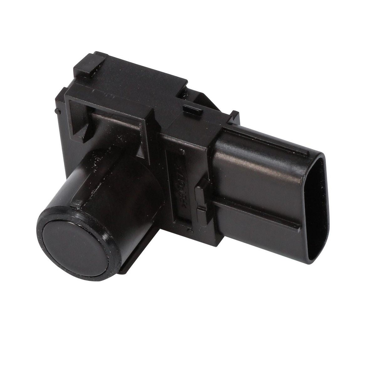 Tridon Parking Sensor TPDS008