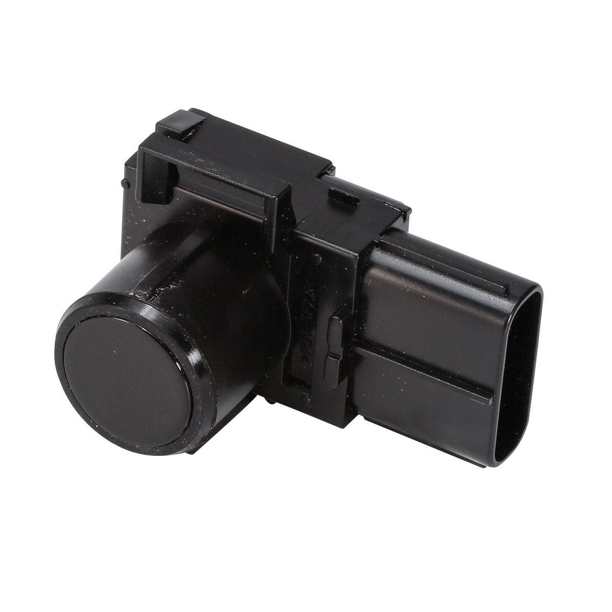 Tridon Parking Sensor TPDS009