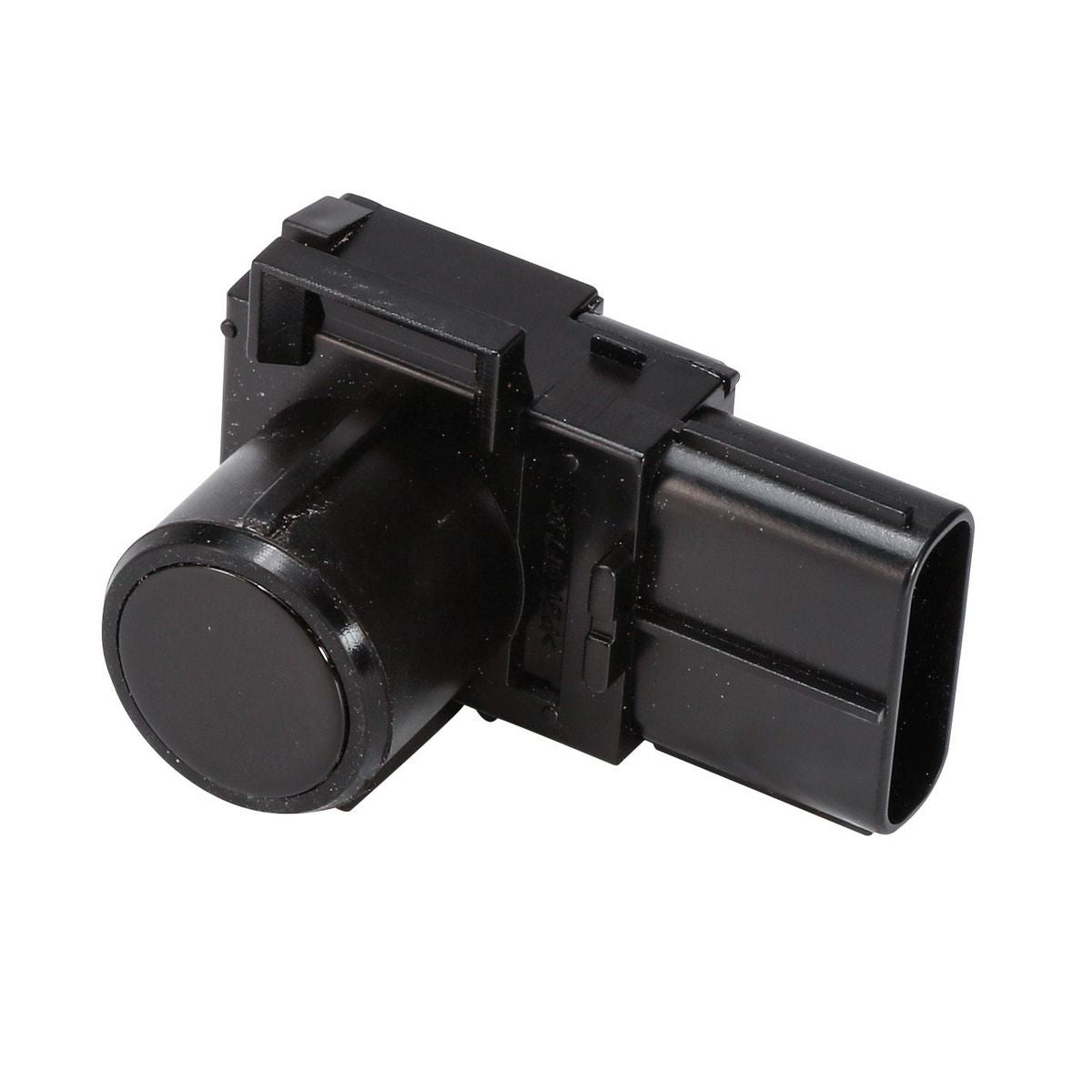 Tridon Parking Sensor TPDS010