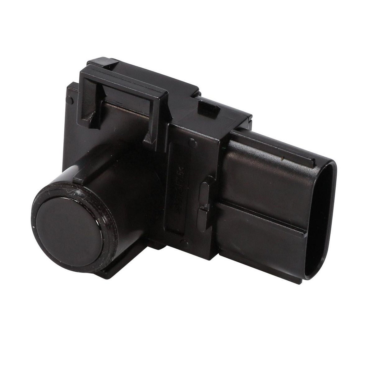 Tridon Parking Sensor TPDS011