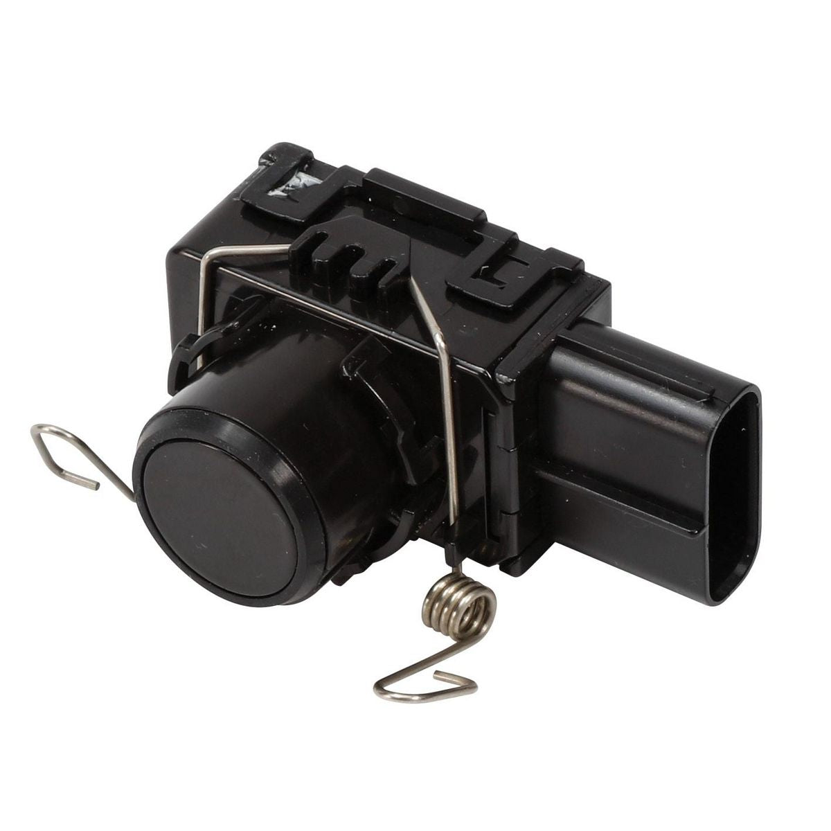 Tridon Parking Sensor TPDS013
