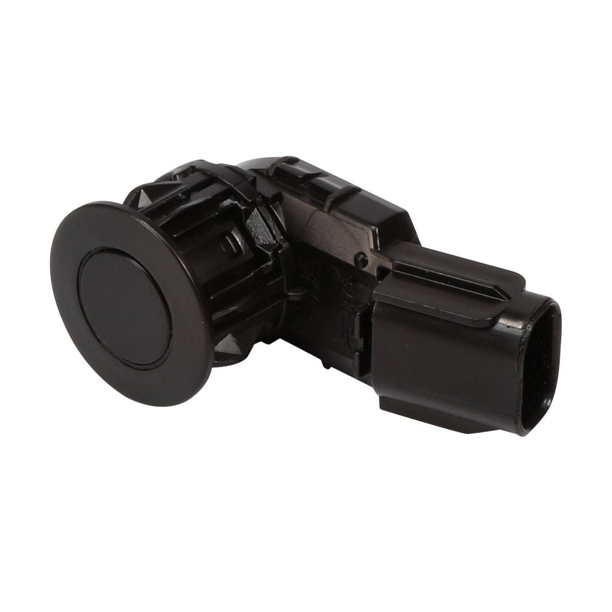 Tridon Parking Sensor TPDS014
