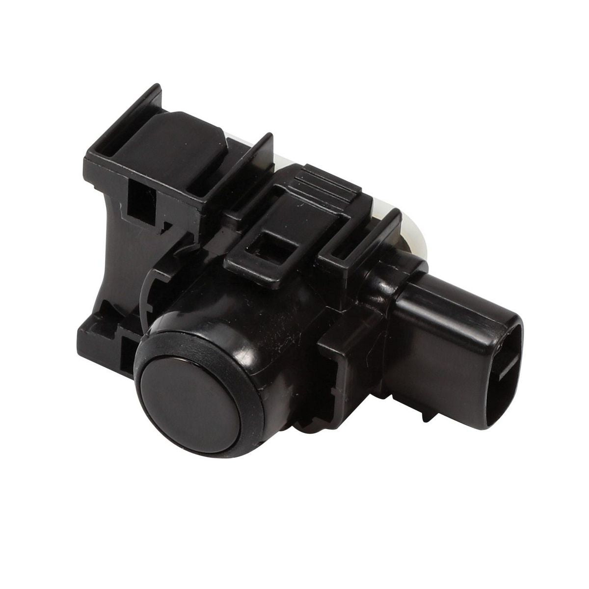Tridon Parking Sensor TPDS015